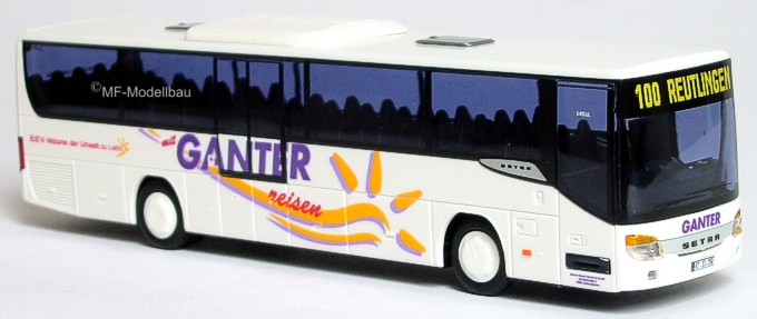 31+ nett Bild Hauser Busreisen Rottweil