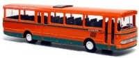 140-rvo
