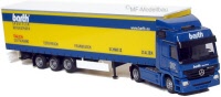 73164-barth-actros-sz-xxl
