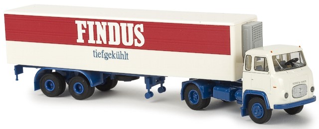Siku control 32 6781 zweiseitenkipper a siku RC modelos y 1:32 granjeros nuevo