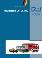 Zum Wechseln des Bilds hier doppelklicken