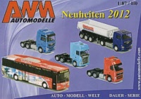 cover2012dauerserie