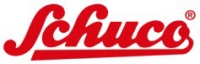 logoklein