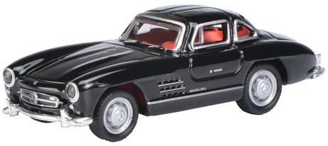 Welly Modellautos 1:87