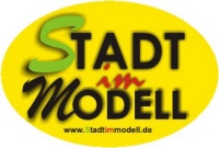 Zum Wechseln des Bilds hier doppelklicken