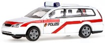 stadtpolizei-bern