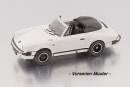 08975_p_porsche911_speed