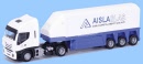 aw-74326