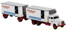 ep-12500