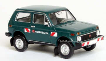 lada-hh-xxl