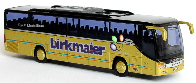 mmm⭐︎　0729 AFAM AFAM Kettensatz Stahl Kawasaki KX 125 L (KX125LLA) Bj