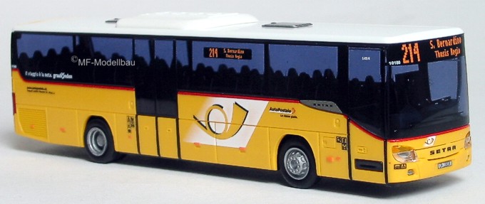 mmm⭐︎　0729 AFAM AFAM Kettensatz Stahl Kawasaki KX 125 L (KX125LLA) Bj