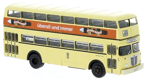 Brekina Neuheiten November 2022 brekina-neuheiten-november-2022