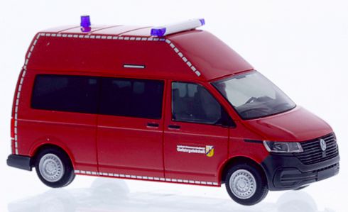 ELW / MTW / KDoW / GRTW