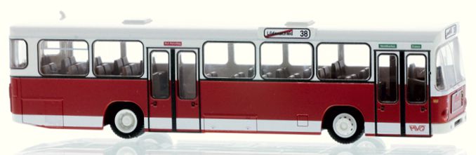 Deviazioni Autobus Di Linea Per Rally Rlba Storico - Foto 2