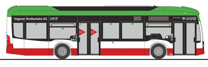 Rietze Neuheiten 01-02-2025