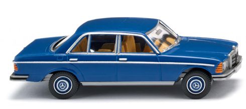 Mercedes-Benz W123: Tutte Le Versioni 1975-1986 &ndash; Guida All'acquisto Per Collezionisti &ndash; Heel Verlag