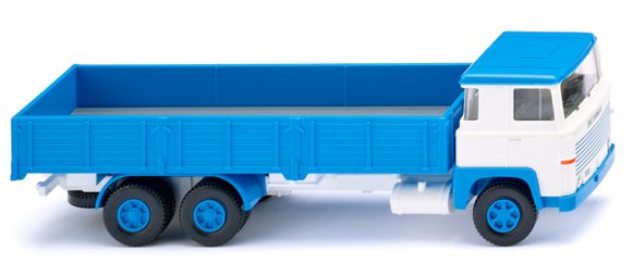 Wiking Scania 111 Containersattelzug Siemens (Gebraucht) in Elm für CHF Wiking Scania 111 Containersattelzug Siemens (Gebraucht) in Elm für CHF