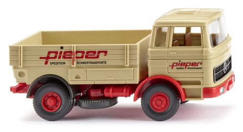 WIKING - ALTER Fiat Postwagen Für Bastler - Drahtachser - ( 3 ) EUR 5 WIKING - ALTER Fiat Postwagen Für Bastler - Drahtachser - ( 3 ) EUR 5