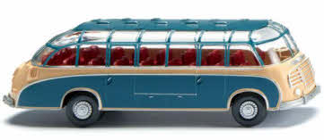 1/87 WIKING, Brekinaなど12台 Setra S 6 / Setra S 8 / Setra S 12